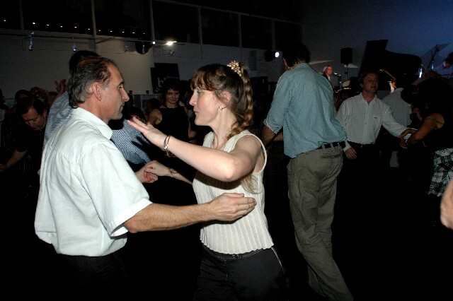 min 2006 12 16 beaune boogie 236